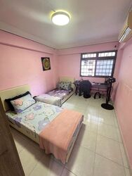 Blk 347 Woodlands Avenue 3 (Woodlands), HDB 4 Rooms #504573241
